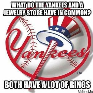 Meet your Posher, Jeff